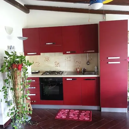 Villa Su Canale Navigabile