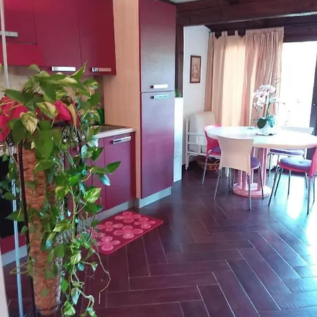 Villa Su Canale Navigabile *